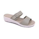 bata-comfit---women