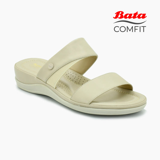Bata Comfit - Women