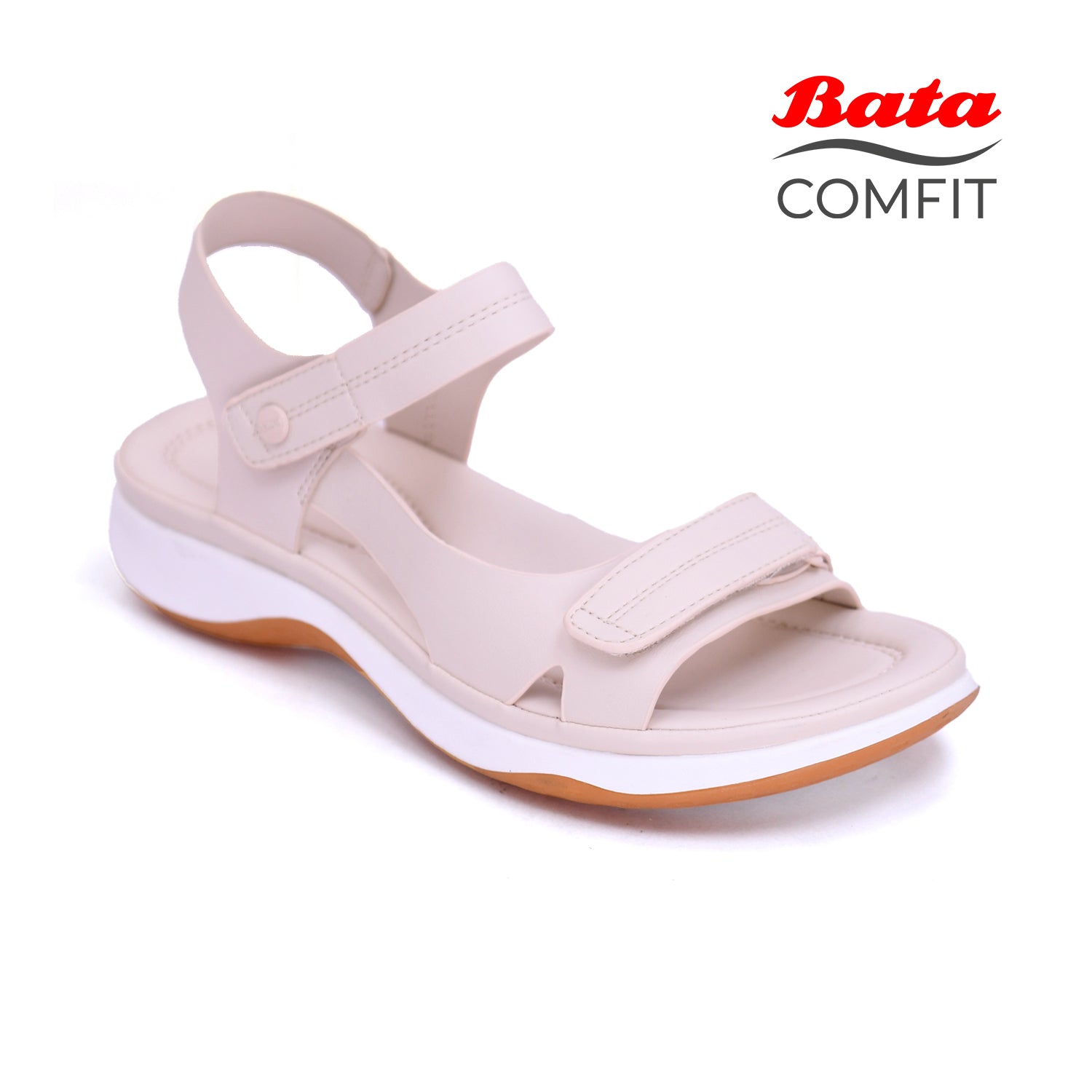 bata-comfit---women