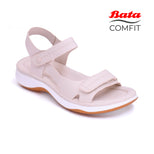 bata-comfit---women