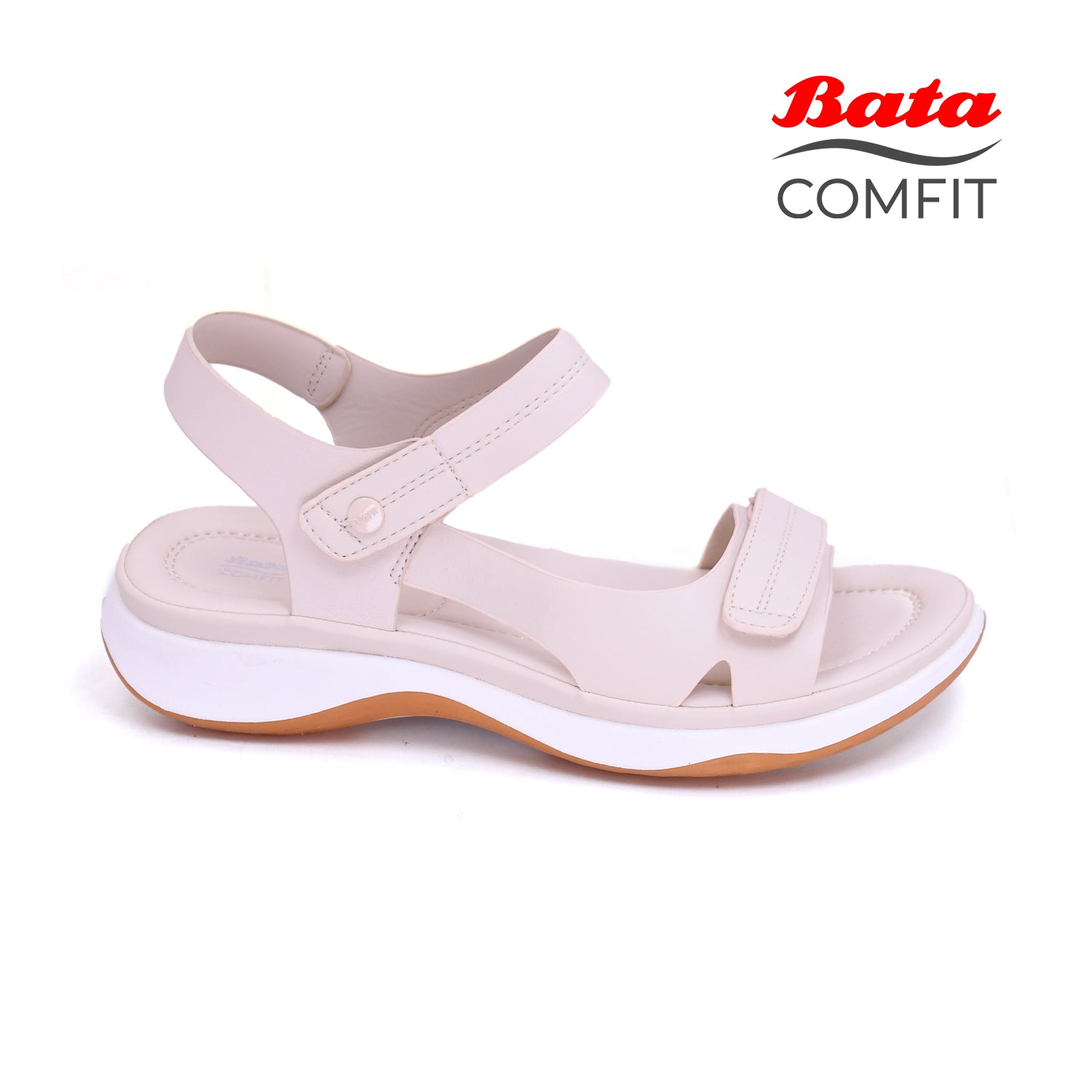 Bata Comfit - Women – Bata Pakistan