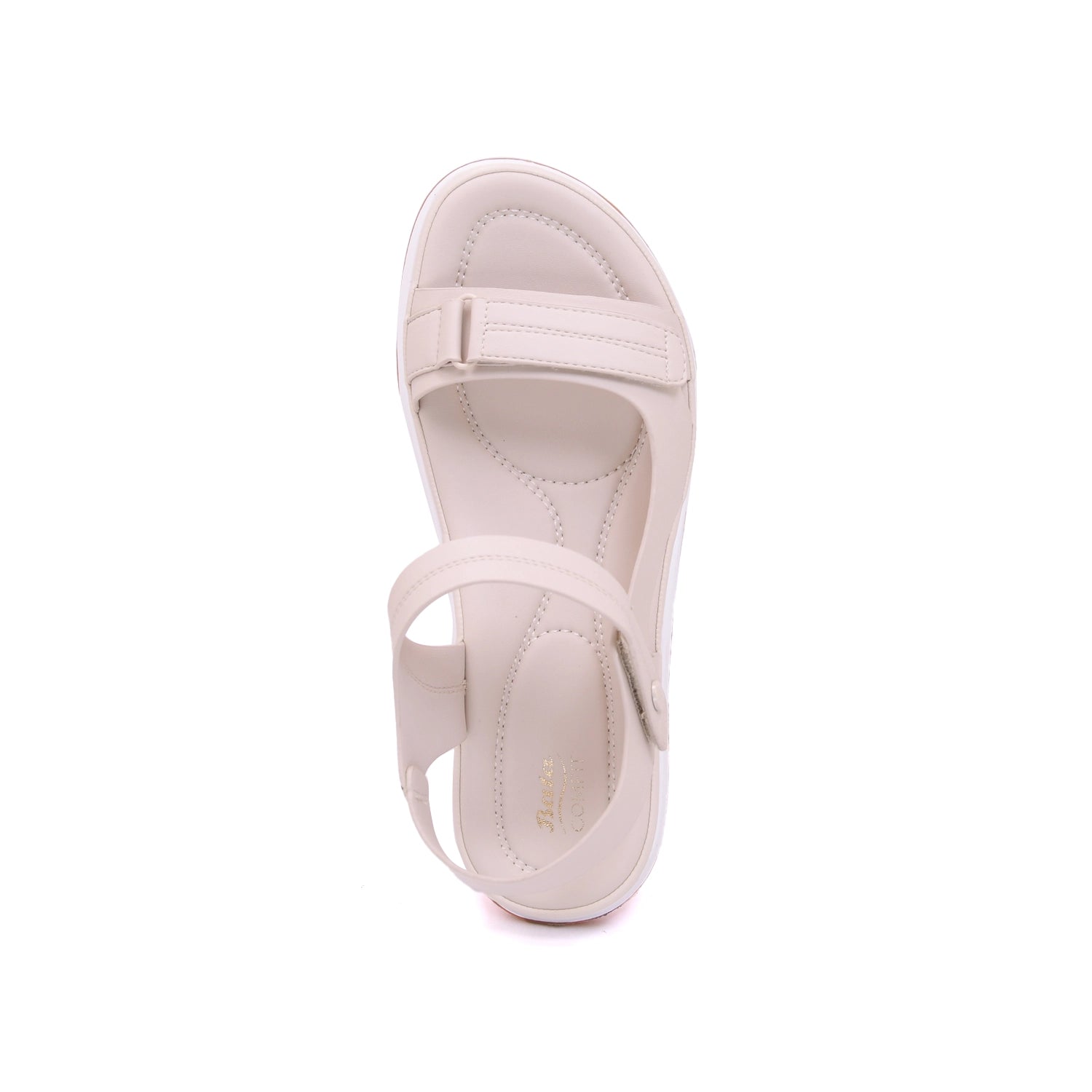 bata-comfit---women