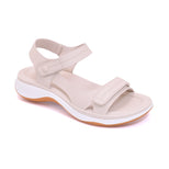 bata-comfit---women