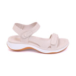 bata-comfit---women