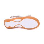 bata-comfit---women