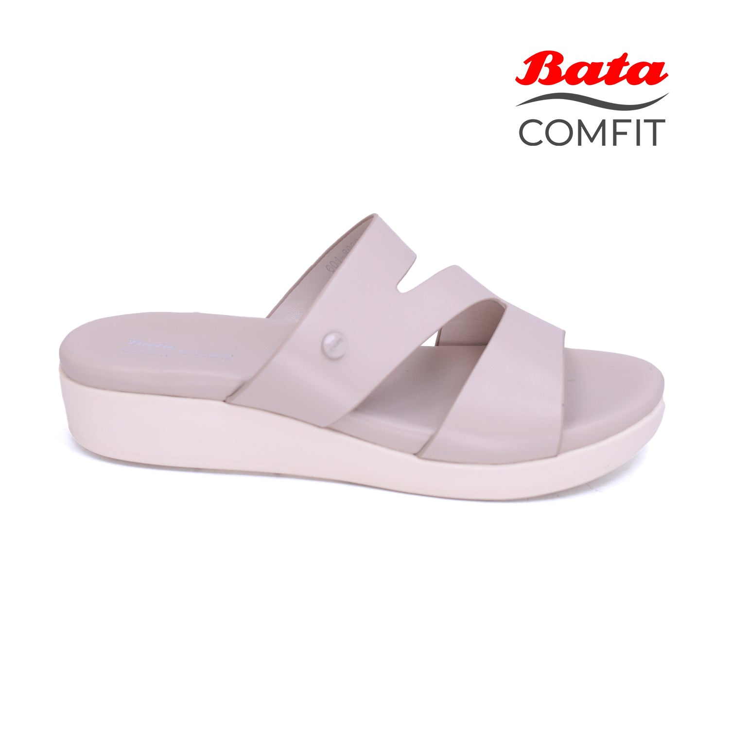 bata-comfit---women