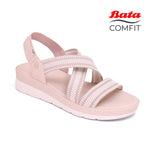 bata-comfit---women