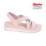 bata-comfit---women