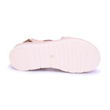 blanched-almond