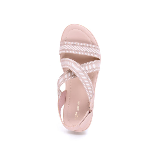 blanched-almond