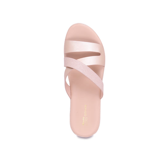 sea-shell