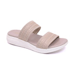 bata-comfit---women