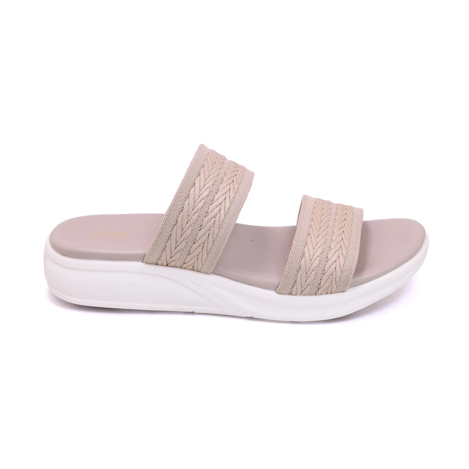 bata-comfit---women
