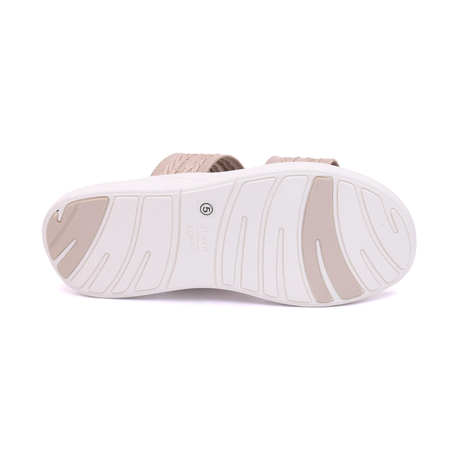 bata-comfit---women