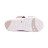 bata-comfit---women
