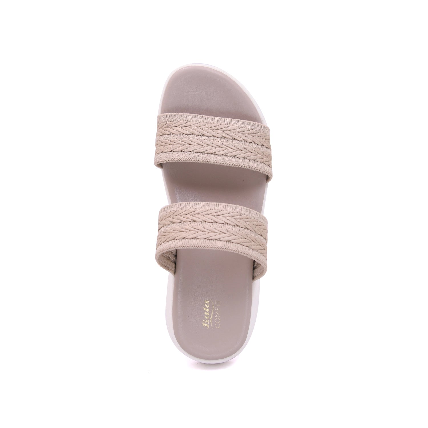 bata-comfit---women