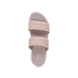 bata-comfit---women