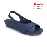 bata-comfit---women