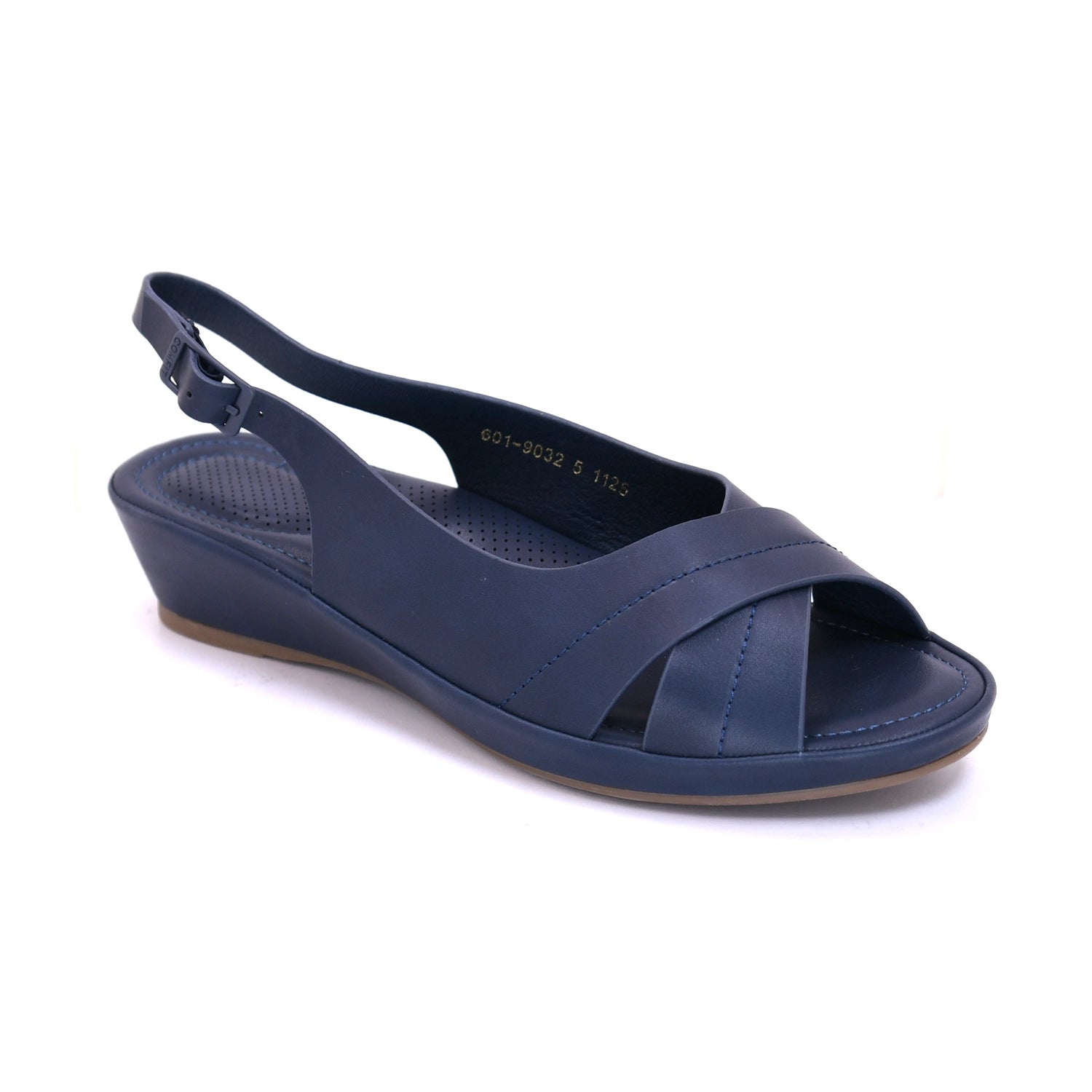 bata-comfit---women