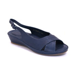 bata-comfit---women