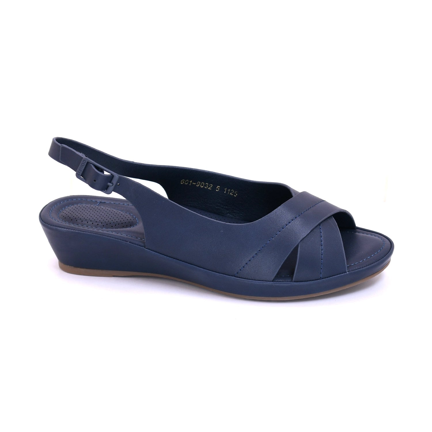 bata-comfit---women