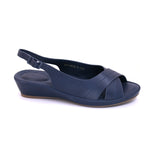 bata-comfit---women
