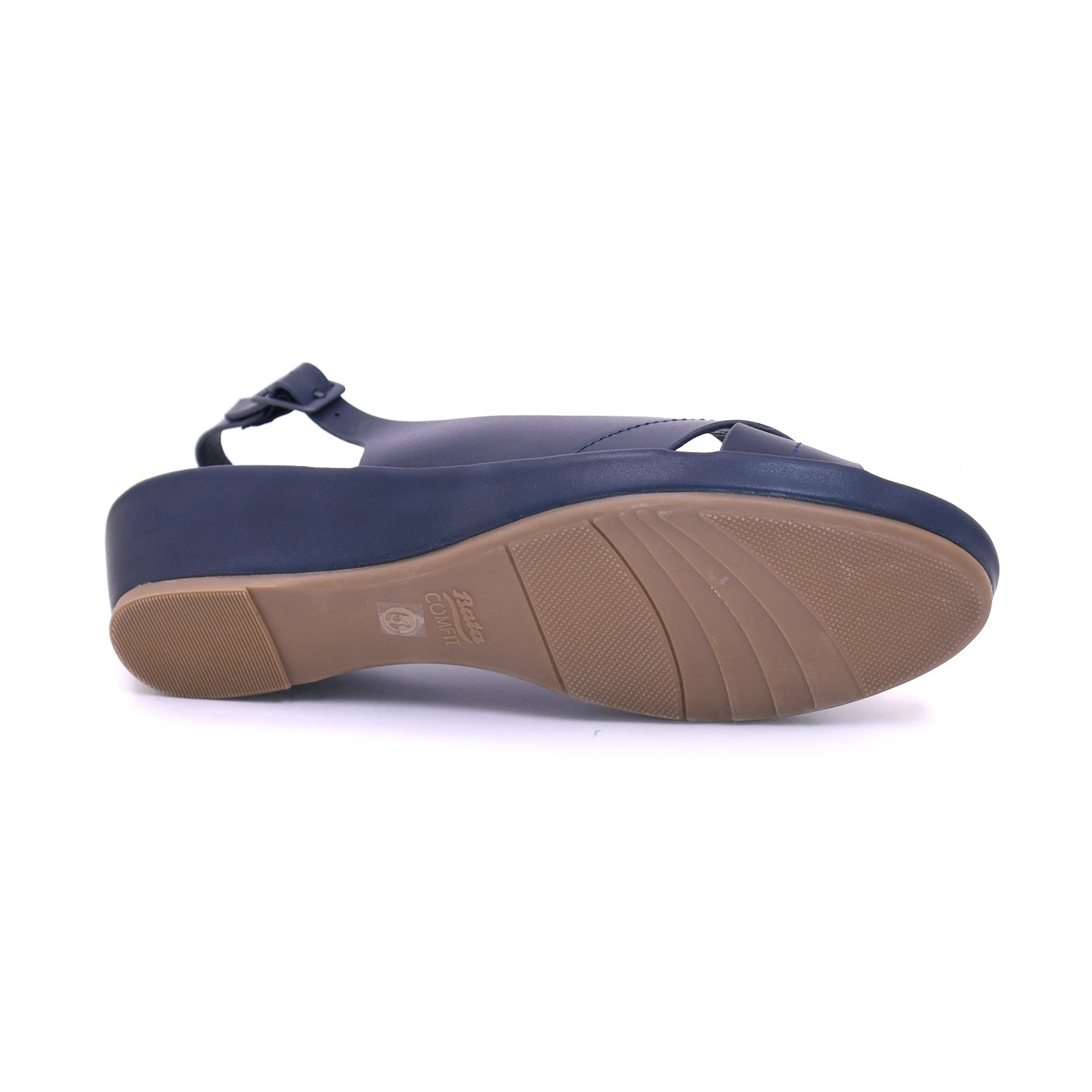 bata-comfit---women