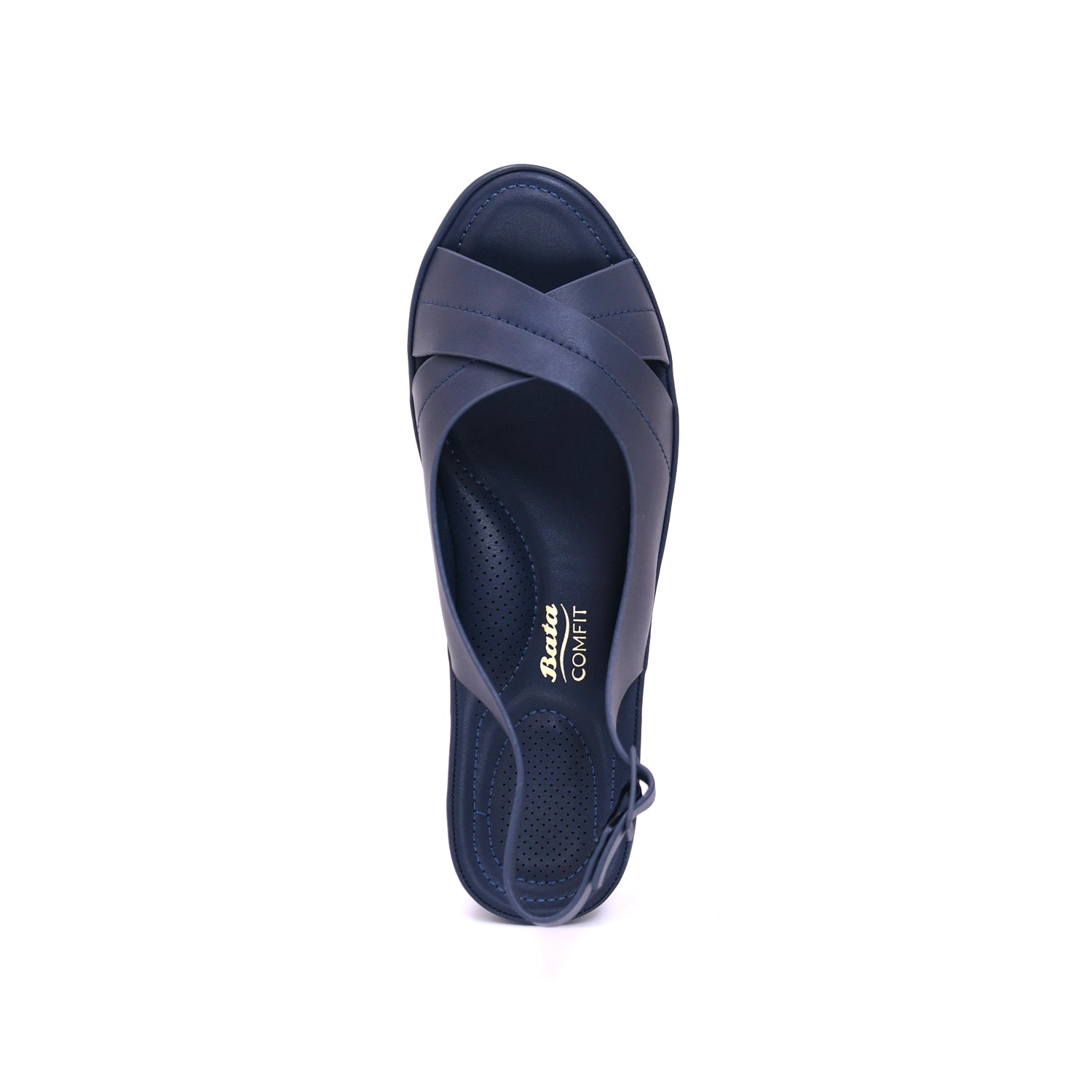 bata-comfit---women