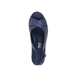 bata-comfit---women