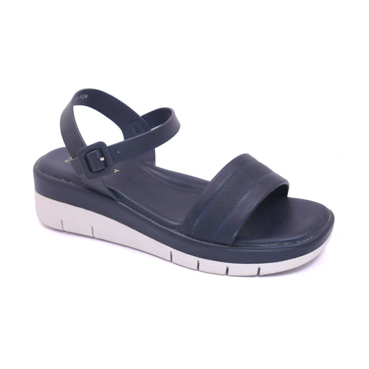 Bata Comfit - Women