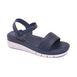 bata-comfit---women