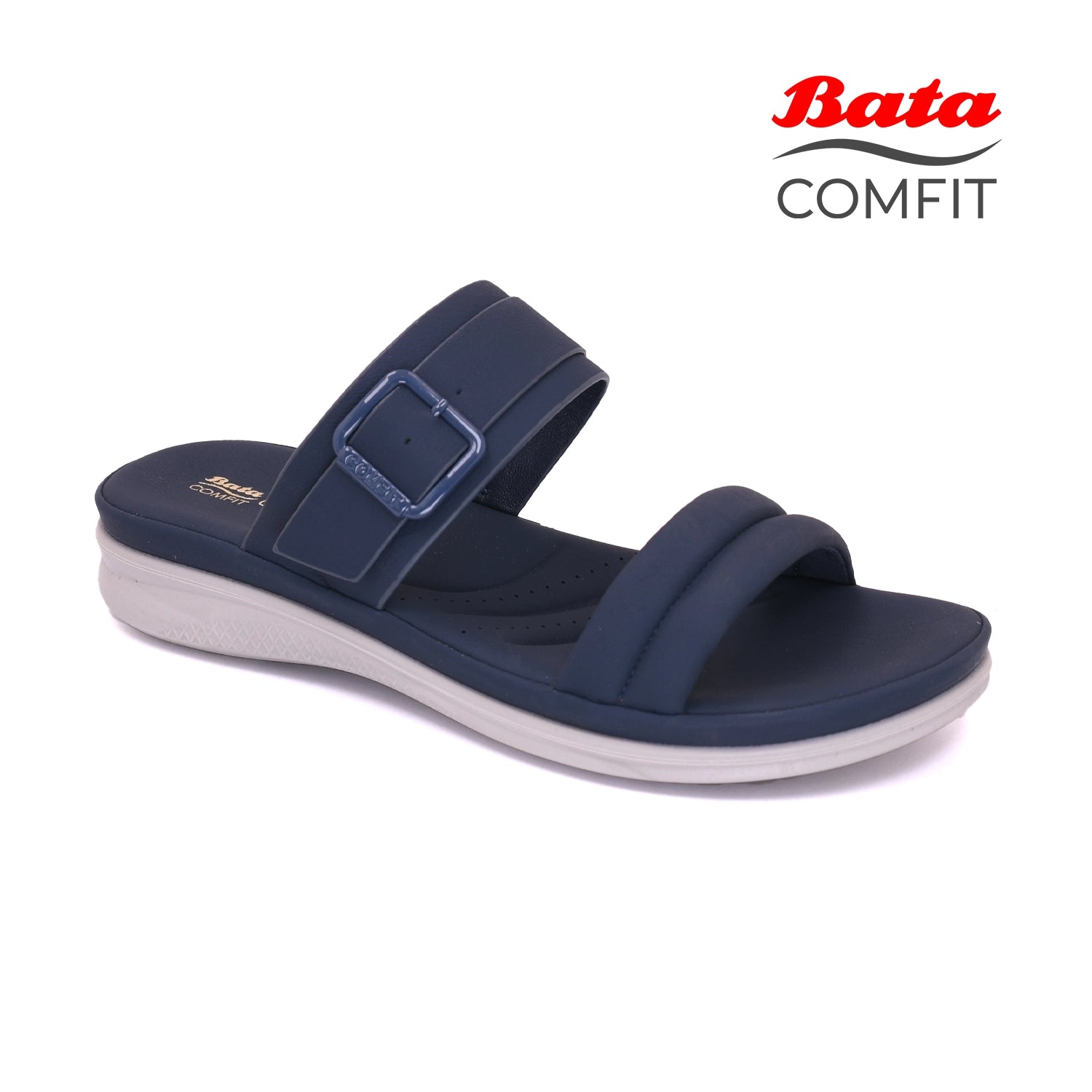 Bata Comfit - Women – Bata Pakistan