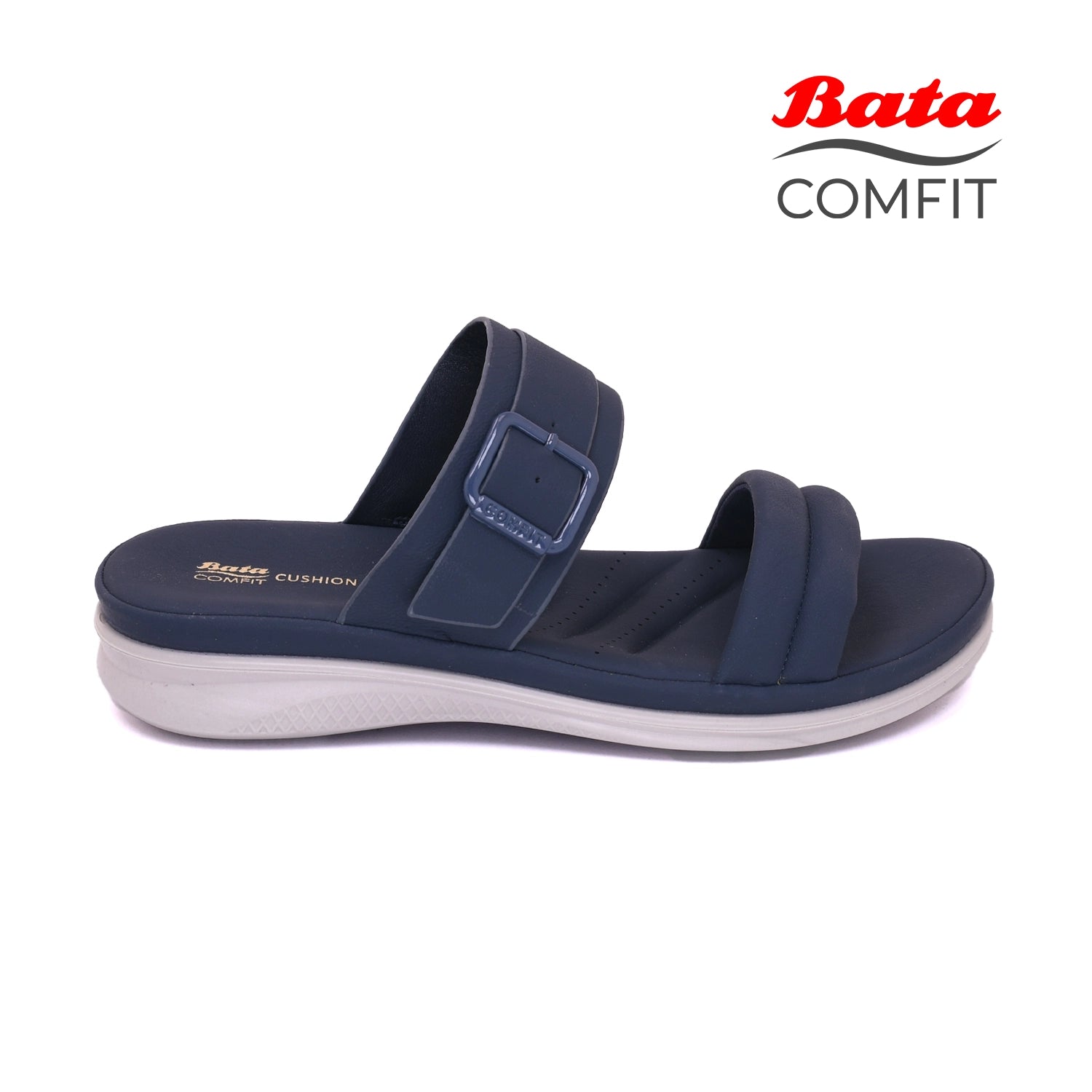 bata-comfit---women