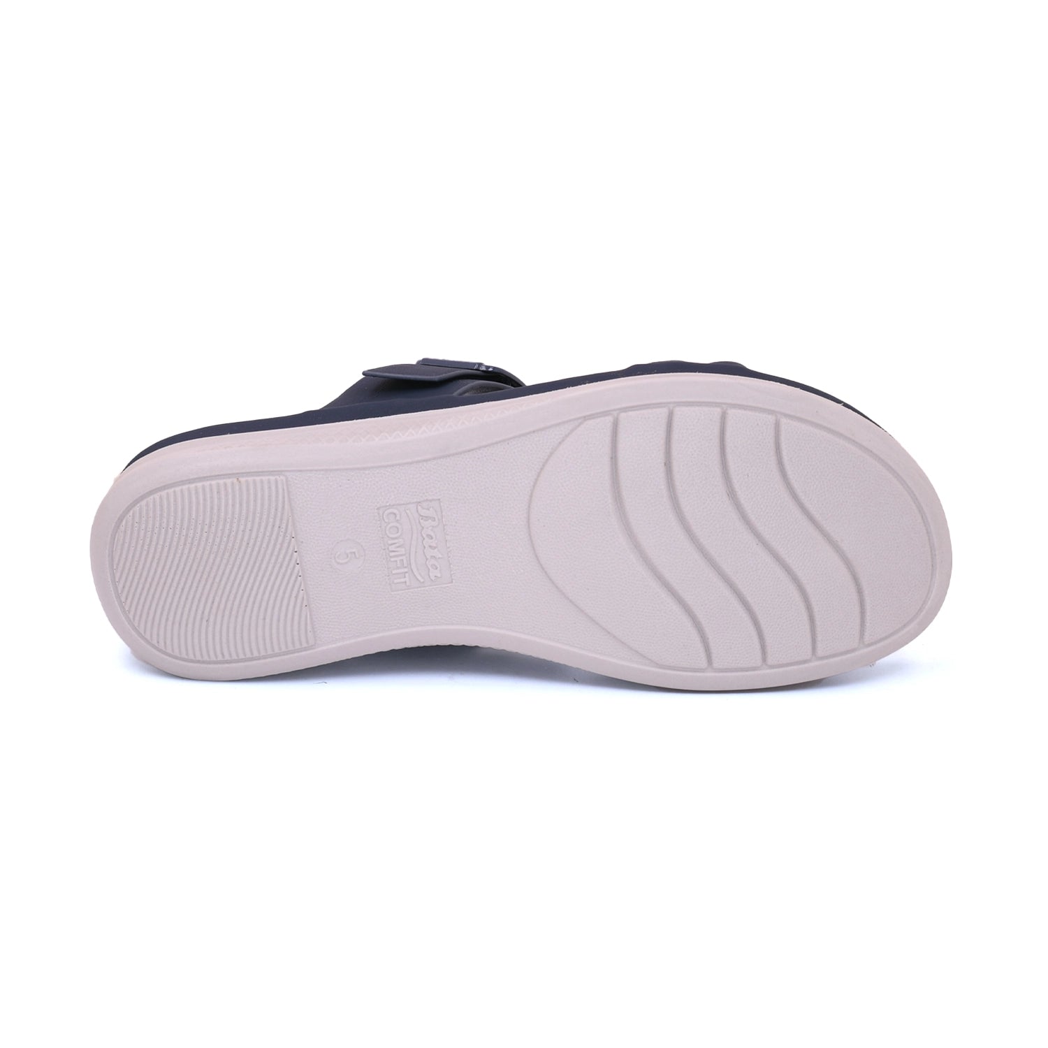 bata-comfit---women