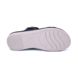 bata-comfit---women