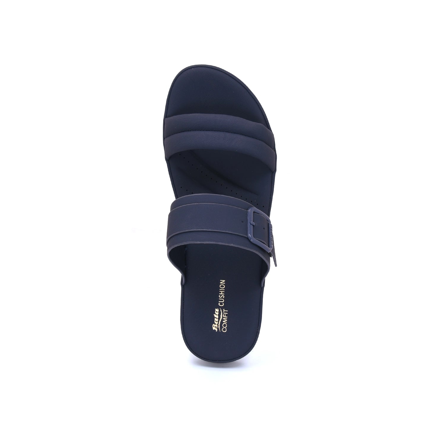 bata-comfit---women