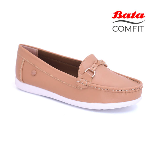 light-brown
