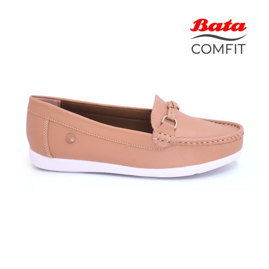 light-brown