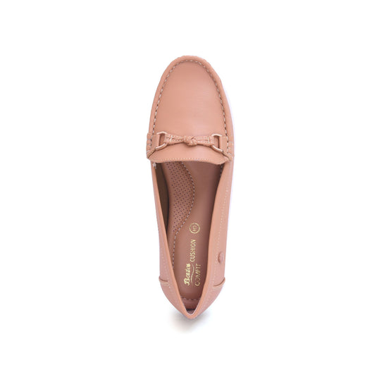 light-brown