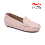 bata-comfit---women
