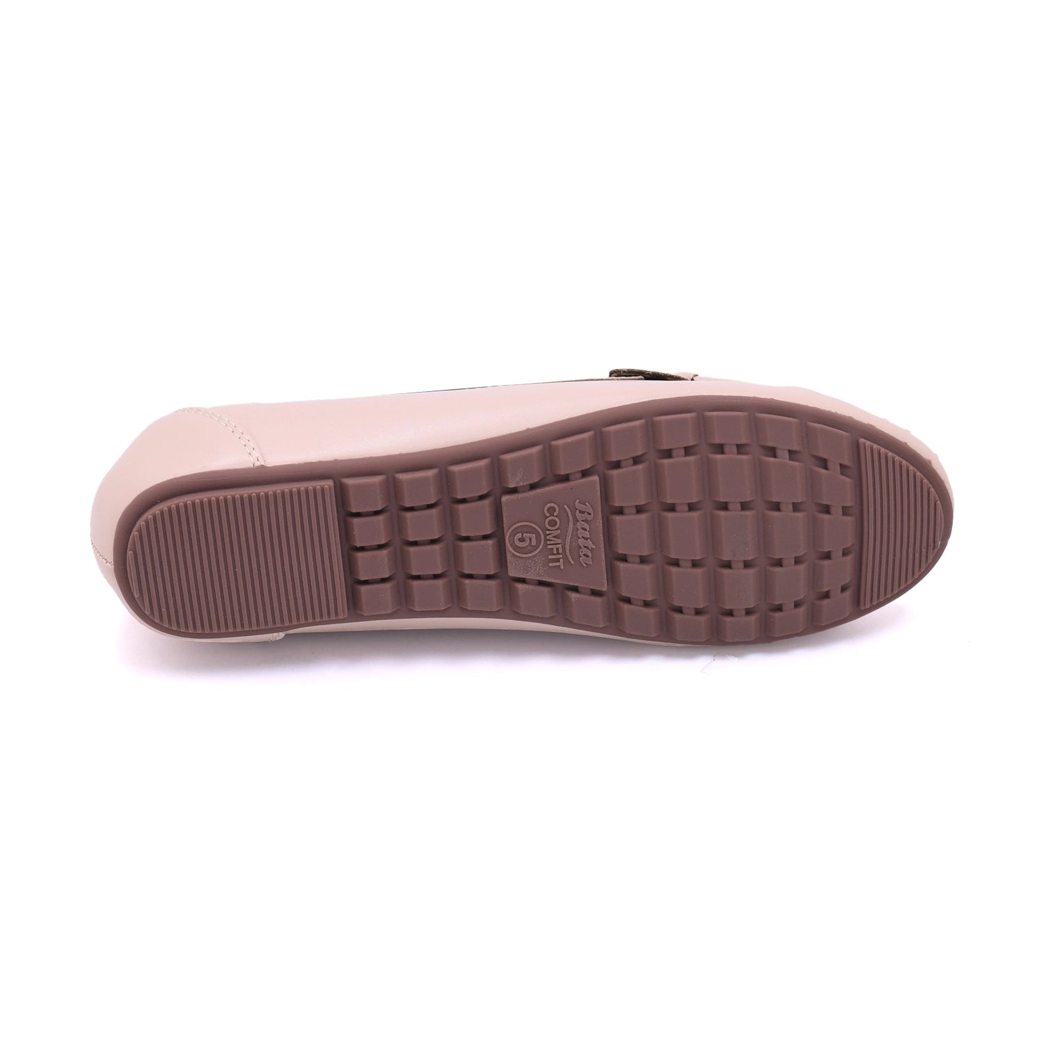 bata-comfit---women