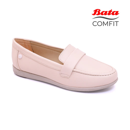 Bata Comfit - Women