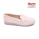bata-comfit---women