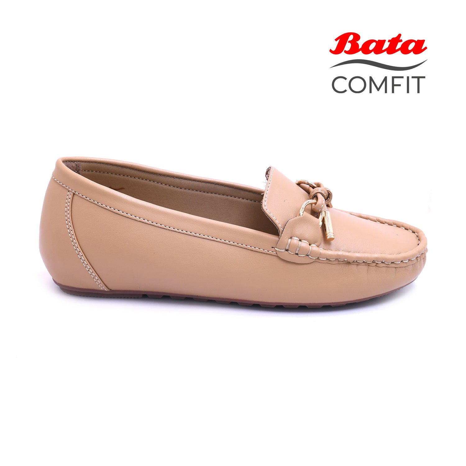 Bata Winter Shoes For Ladies Buy Bata Comfit Women Horsebit