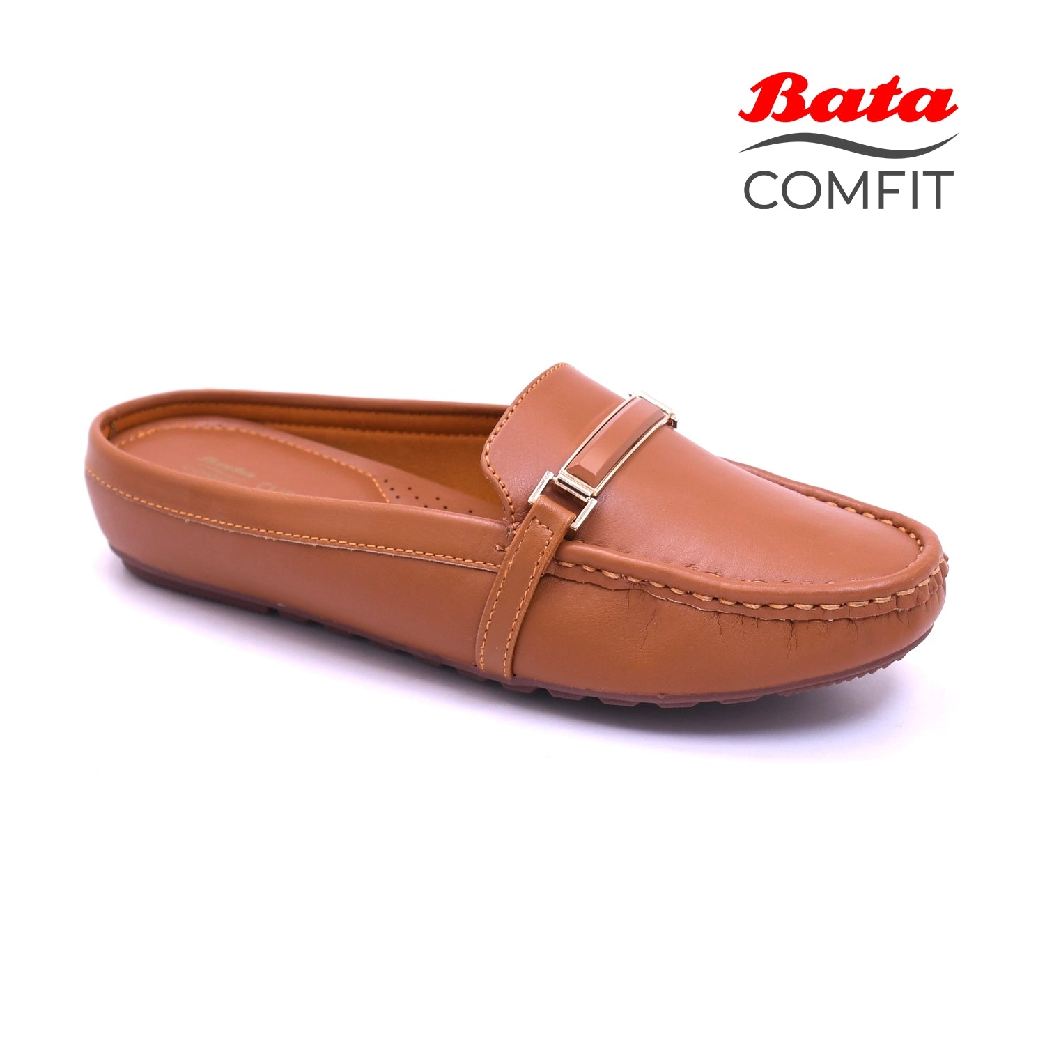 bata-comfit---women