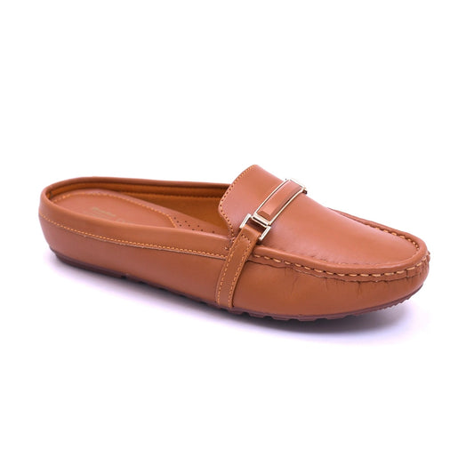 Bata Comfit - Women