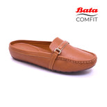 bata-comfit---women