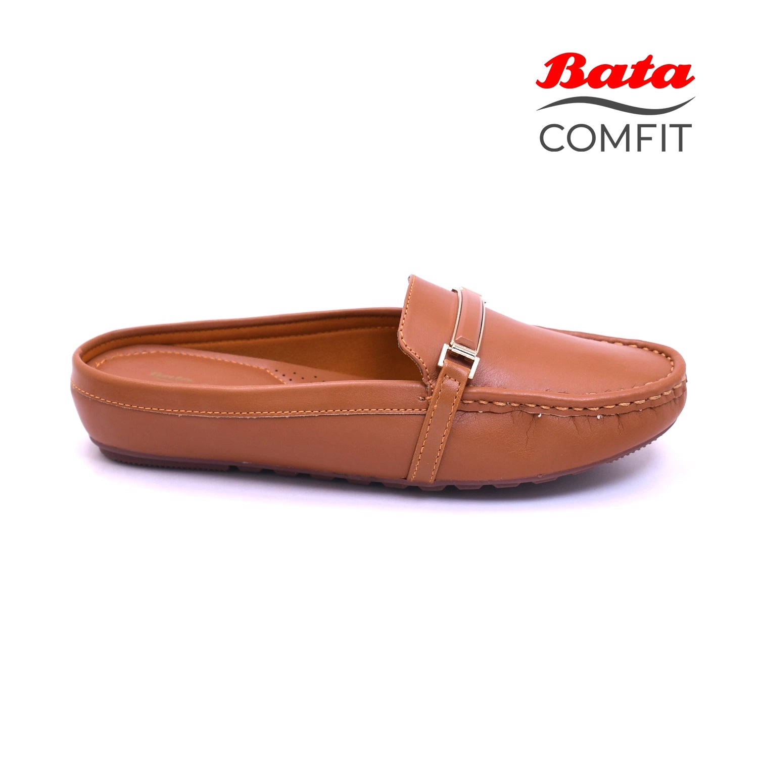 bata-comfit---women
