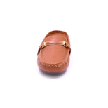 bata-comfit---women