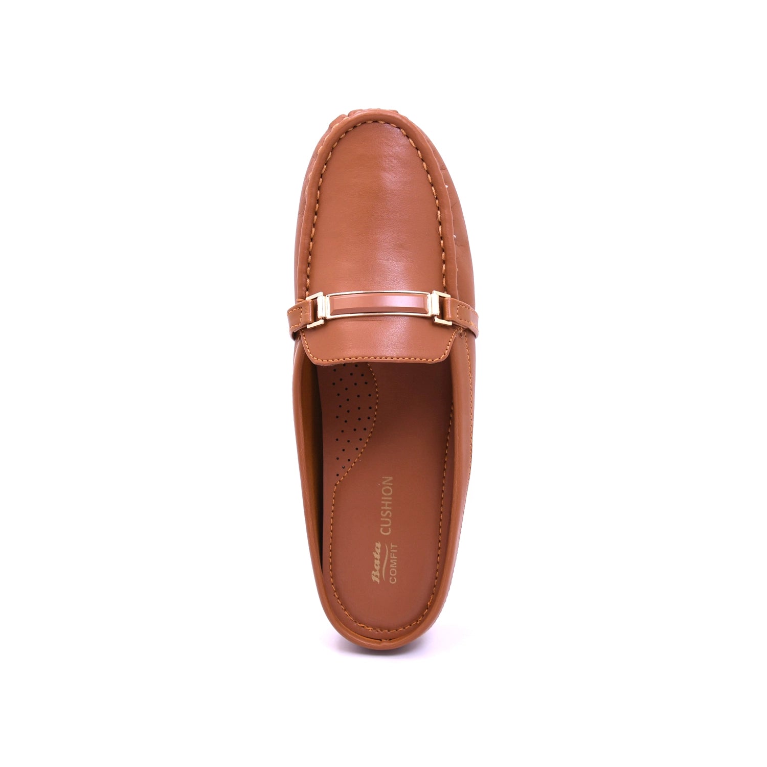 bata-comfit---women